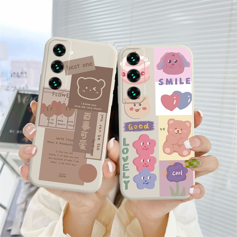 Ốp Điện Thoại Samsung A32 A52 A72 A12 A20S A03 A02S A50 A10S A52S J7 Prime A51 J2 Prime A10 A125 A30 A50S A30S A20 M40S