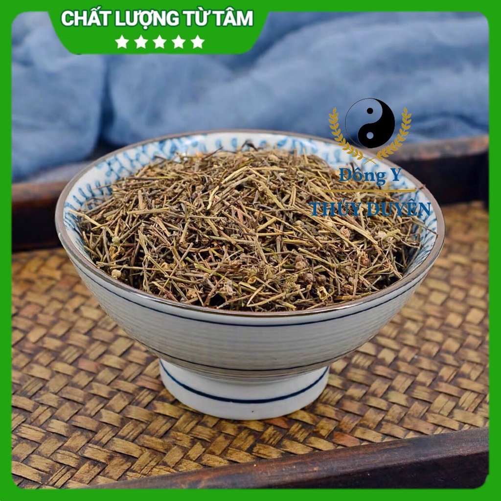 Bạch Hoa Xà 100g - 300g (Hàng chất lượng loại 1)