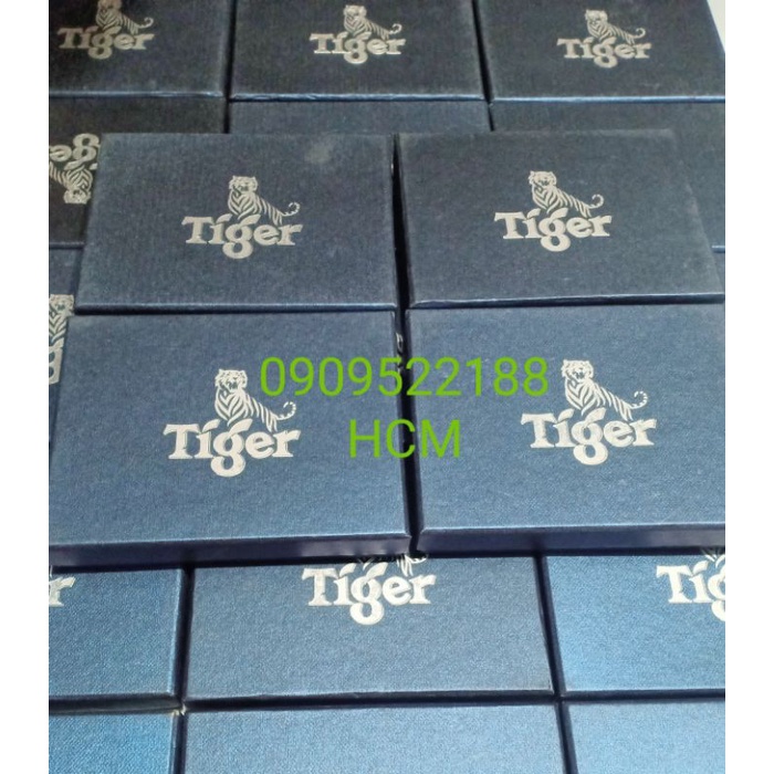 Ví bóp đựng thẻ mini tiện dụng