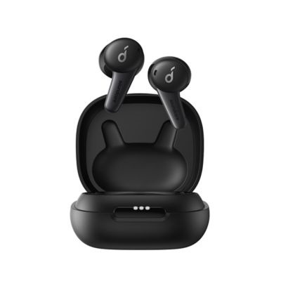 Tai nghe bluetooth Anker Soundcore Life Note 3S Earbuds True Wireless In-Ear Headphones không dây