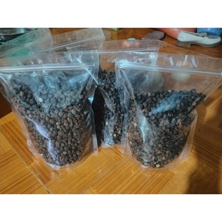 QUẢ MÁC MẬT(móc mật) 1kg