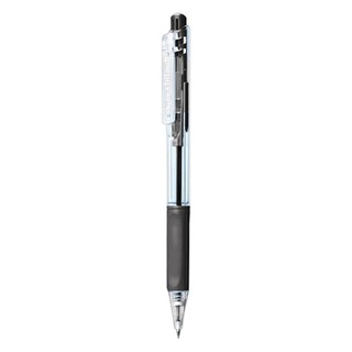 [Mã BMSIEULSALE giảm 15% đơn 150k] Bút Bi Tri Touch Double A (0.7mm)