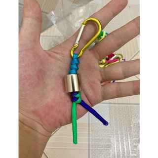 siêu hít bi hình trụ