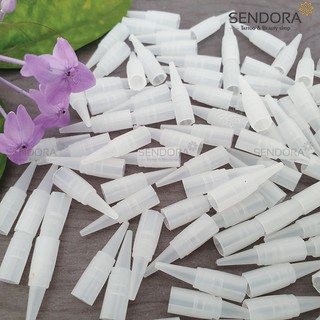 Ngòi 1 phổ thông ( Bịch 100 ngòi )