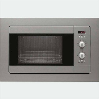Lò vi sóng âm tủ đa chức năng có nướng chefs eh-mw801s - thiết bị bếp hồng anh