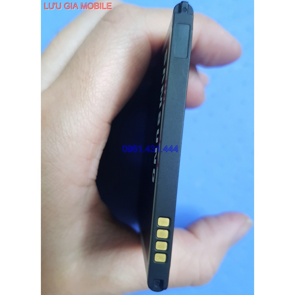 Pin Samsung Galaxy J4 2018 J400 | Samsung Galaxy J7 Duo J720 | Samsung J7 2015 J700 công ty