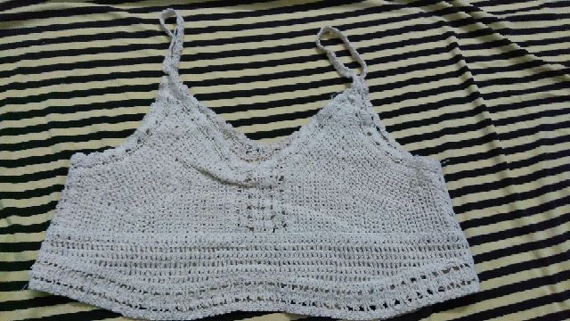 Hàng sẵn - Áo len 2 dây - Hàng dệt kim | BigBuy360 - bigbuy360.vn