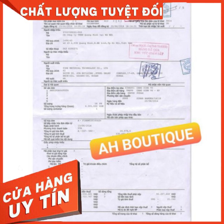 HÀNG CAO CẤP Nước Hoa Nam Bleu 50ml