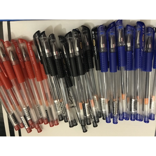 bút nước mini