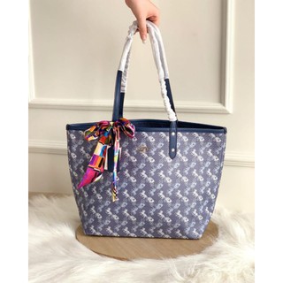 Túi tote Cô Gái Cb001