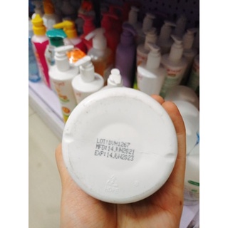 Sữa tắm Lactacy Milky 500ml