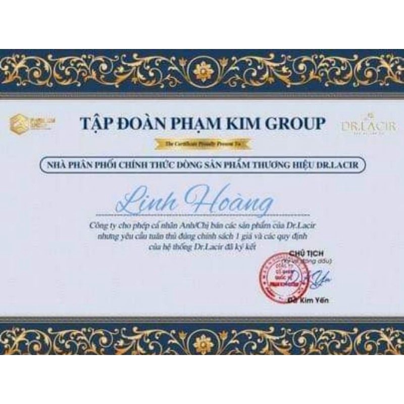 Mặt Nạ Thuỷ Tinh Glutathione  aquaring glass mask