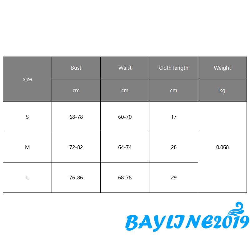Áo Hai Dây Dáng Ôm Hở Lưng Màu Trơn Quyến Rũ Dành Cho Nữ