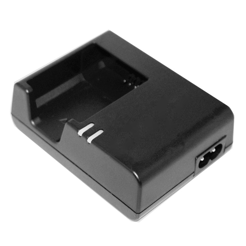 Bộ Sạc Nguồn Máy Ảnh LP-E17 Cho LP E17 E17 750D 760D LP-E17