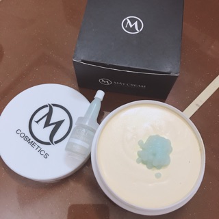 🌟 body mây cream 🌟