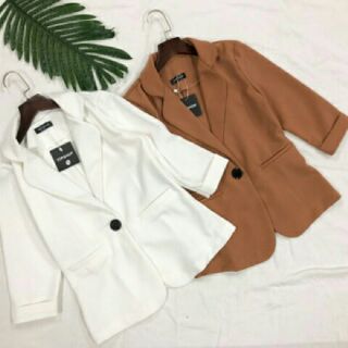 Vest tay lỡ hàng thiết kế