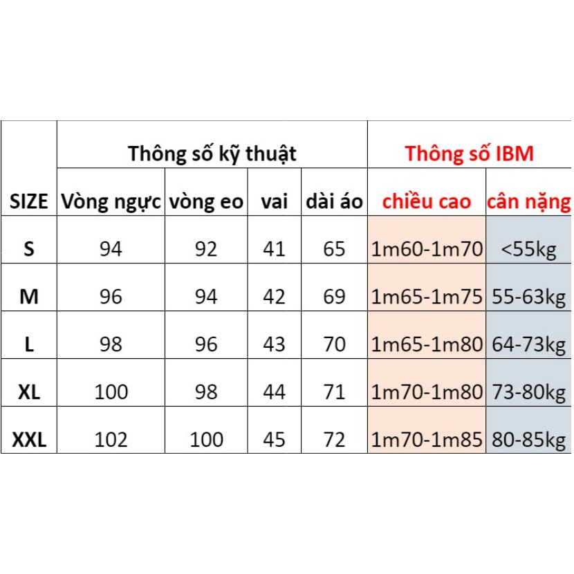 Áo Ba Lỗ Cộc Tay Thể Thao Nam Màu Đỏ Eagle Basic Vải Xịn Cao Cấp Xuất Khẩu Không Nhăn Không Phai Màu - Màu Đen