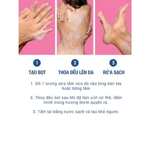 Bộ Sữa tắm tẩy tế bào chết và làm mềm da St.Ives: Hương Muối Biển + Yến Mạch & Bơ (400ml x 2) | BigBuy360 - bigbuy360.vn