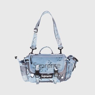Túi Supreme SS20 Waist Bag