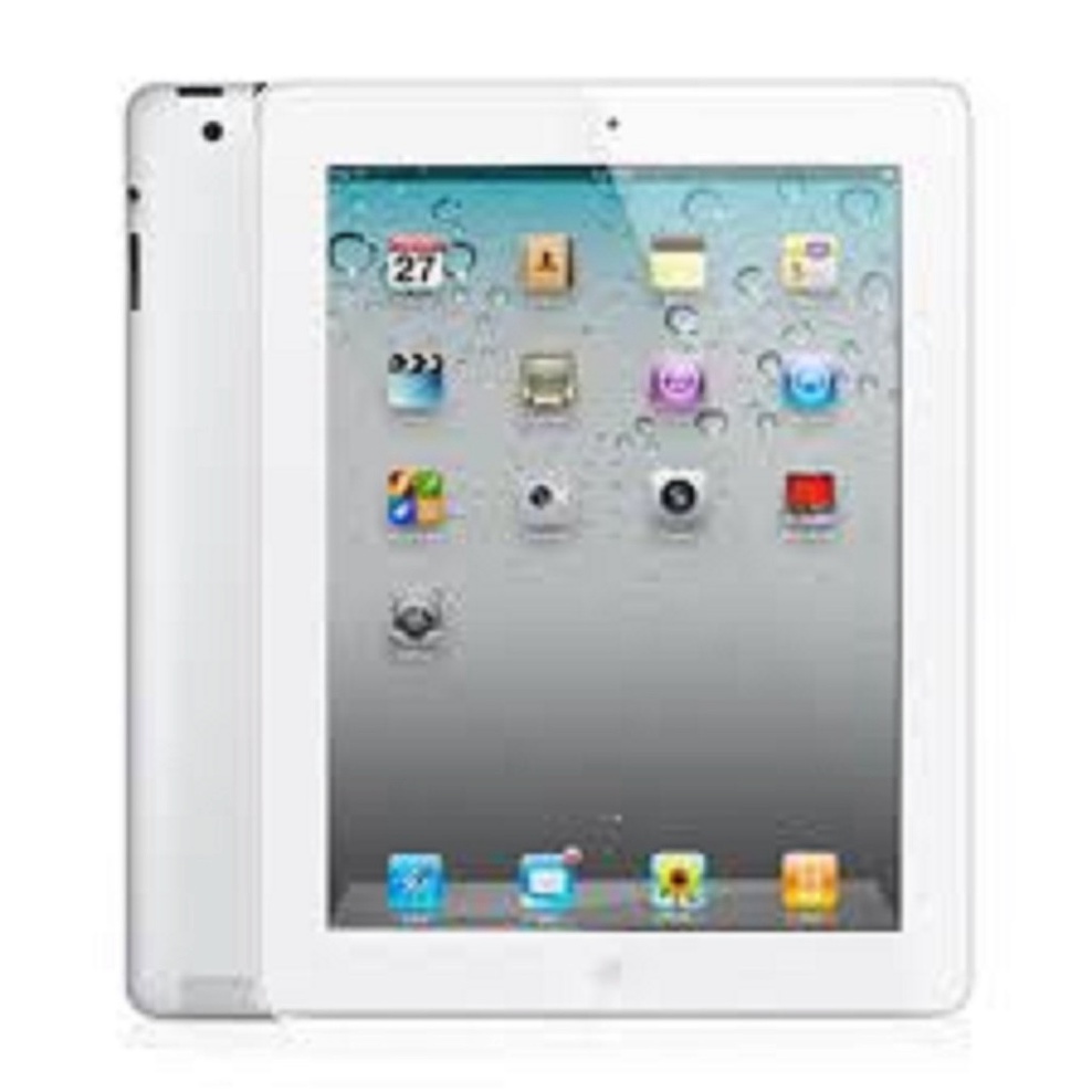 GIẢM TOÀN BỌ Máy tính bảng Ipad 4 bản 4G/wifi, màn hình 9.7inch GIẢM TOÀN BỌ