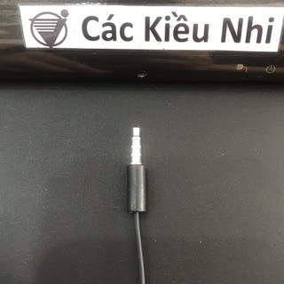 Tai nghe Nokia WH-108