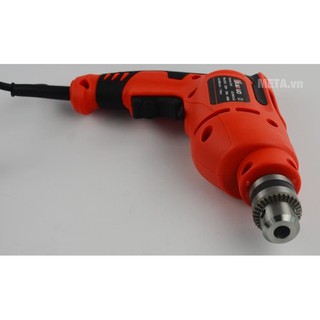 MÁY KHOAN JOUN MAX 10mm