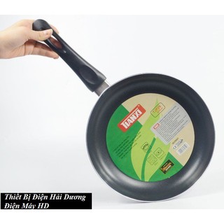 CHẢO TỪ CHỐNG DÍNH TIANXI TJP26