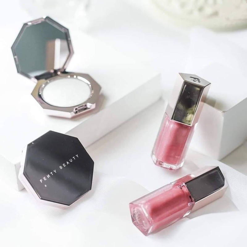 SET FENTY BEAUTY | BigBuy360 - bigbuy360.vn