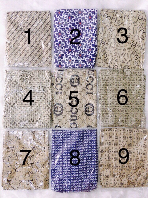 Váy chống nắng dạng nơ có túi trước | BigBuy360 - bigbuy360.vn