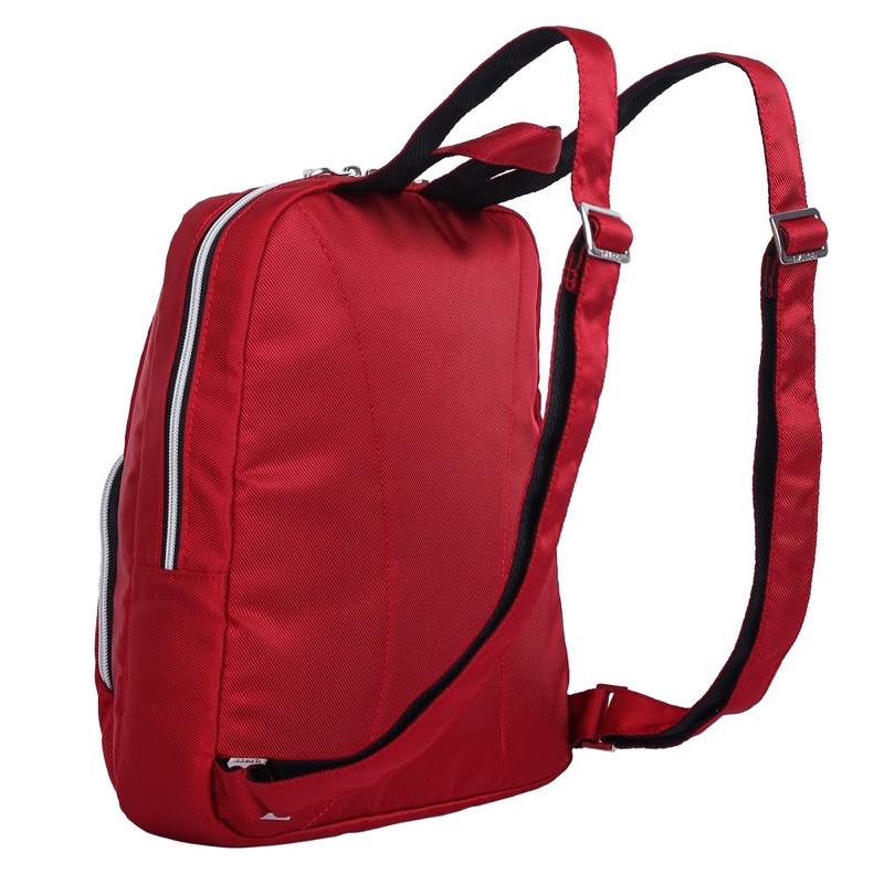 Balo du lịch thời trang STARGO SELINA