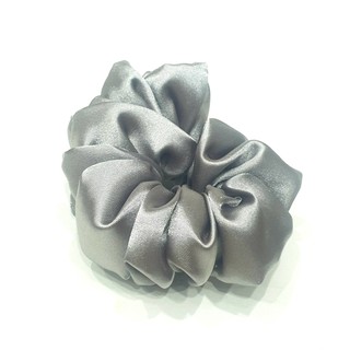 Scrunchies - Cột Tóc Phi Bóng Siêu Phồng | XPB33HI
