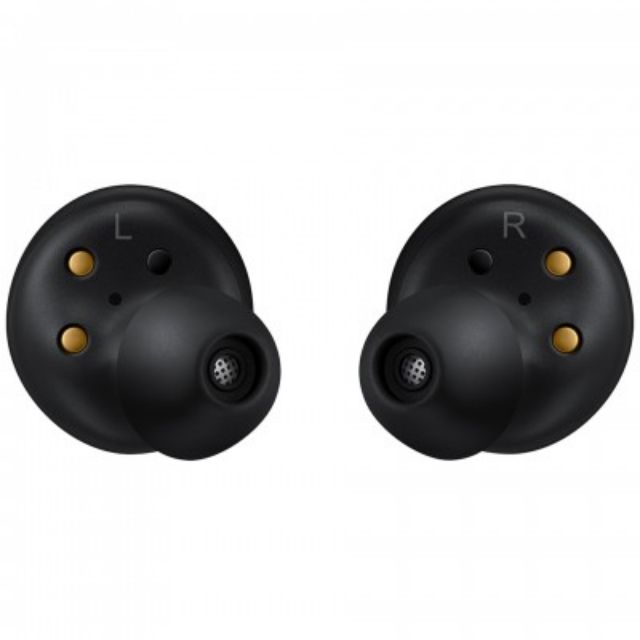 Tai nghe SAMSUNG GALAXY BUDS