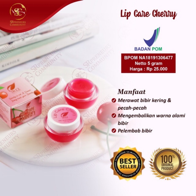 (hàng Mới Về) Son Bóng Dưỡng Ẩm Màu Đen Chăm Sóc Môi Hiệu Quả Sr12 | BigBuy360 - bigbuy360.vn