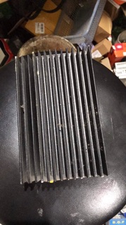 Amply amph70