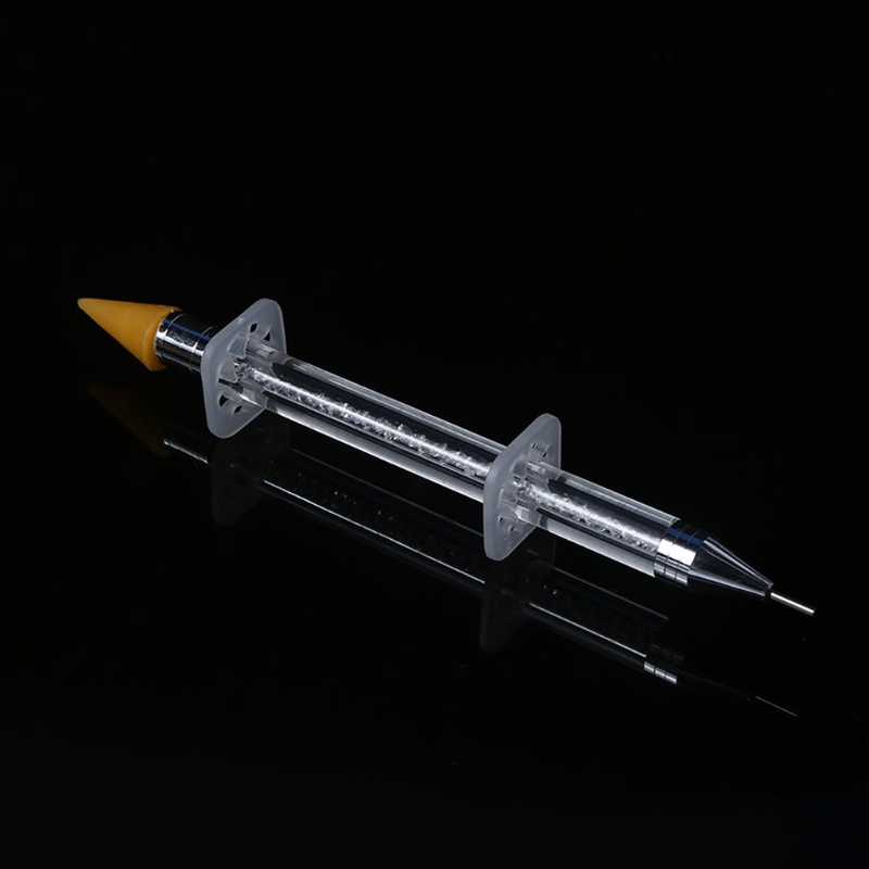 Hộp 8620 Hạt Kim Cương Giả Nhiều Hình Dạng Dùng Trang Trí Móng Tay DIY