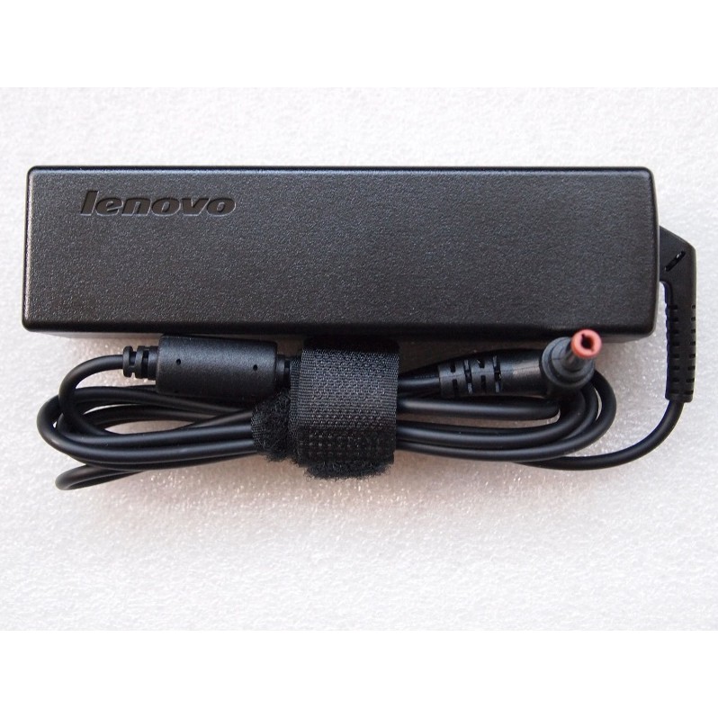 sạc laptop lenovo G480