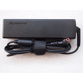 Sạc laptop lenovo G480