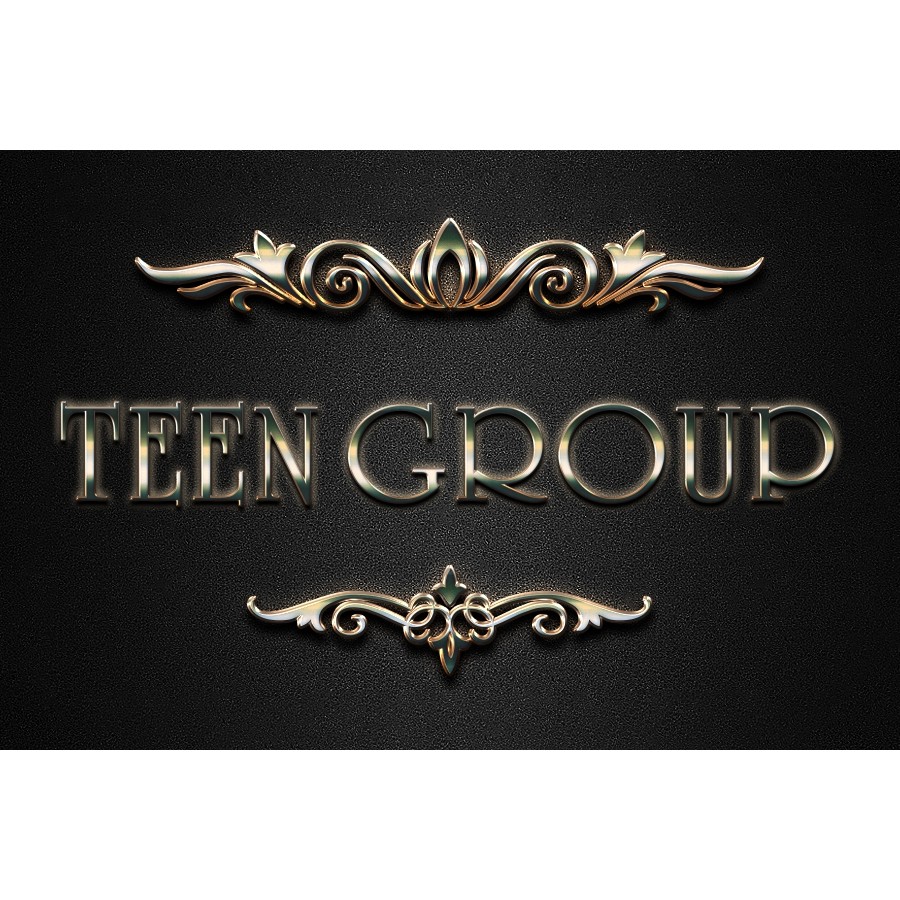 Teen Group, Cửa hàng trực tuyến | BigBuy360 - bigbuy360.vn