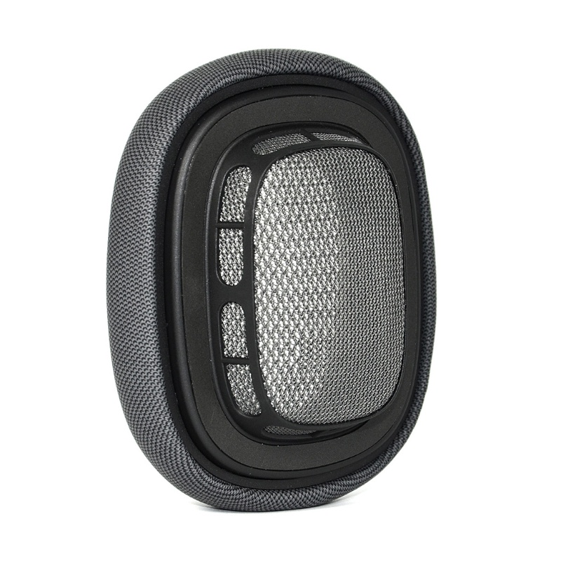 Bộ 2 Vỏ Bọc Đệm Tai Nghe Thay Thế Cho-Airpods Max
