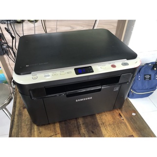MÁY IN SAMSUNG SCX 3210