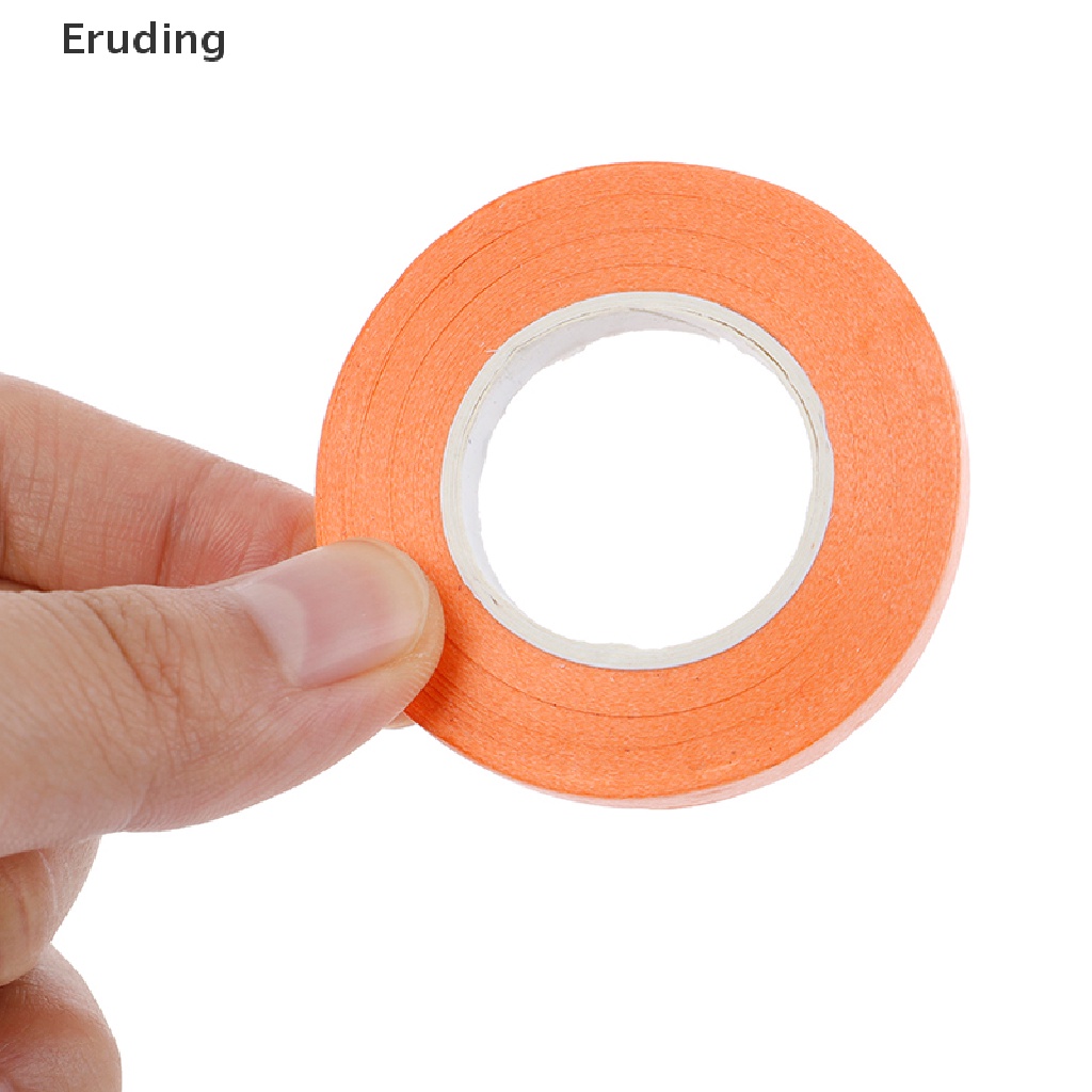 Cuộn ruy băng 10m trang trí tiệc sinh nhật