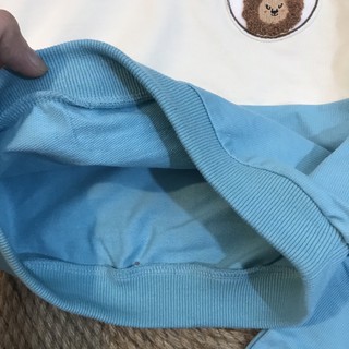 set bebezoo