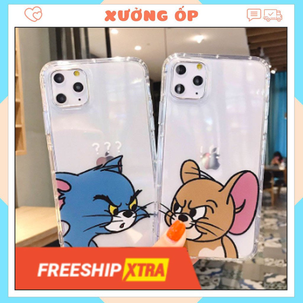 Ốp Lưng Samsung C2 - A52 A72 J2 J4 J6 Plus J7 Prime Pro J8 A7 2018 A10 A20 A30 A50 A70 M20 A31 A21s A51 A71 A10