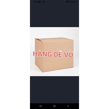 Cọ lông heo rửa xe ô tô xe máy cán gỗ