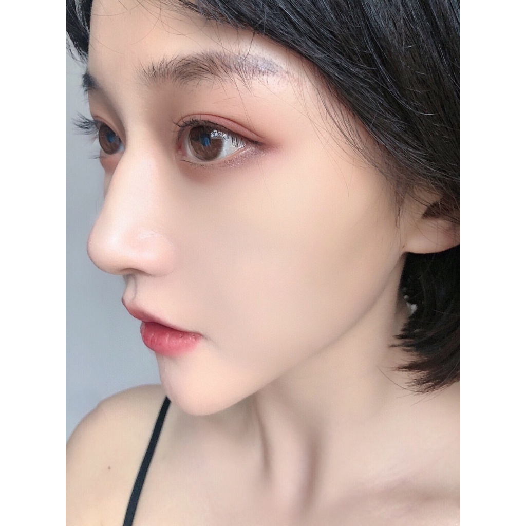 Kính Áp Tròng Colorhunter Dùng Một Năm 14.0mm 0 - 8.00 Độ