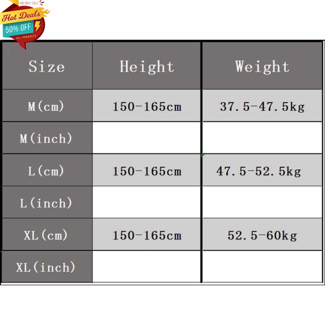 Đồ Bơi Một Mảnh Màu Trơn Phong Cách Thể Thao Cho Nữ | BigBuy360 - bigbuy360.vn