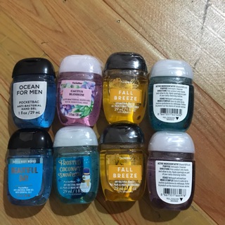Gel rửa tay khô ( hàng có sẵn )