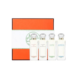 Set nước hoa mini HERMES