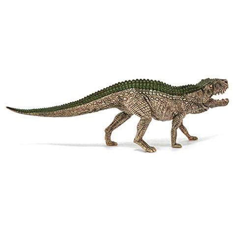 Mô hình SCHLEICH Khủng long Postosuchus 15018