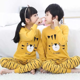 Bộ hổ-gấu cho bé
